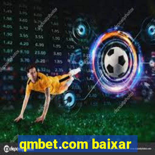 qmbet.com baixar